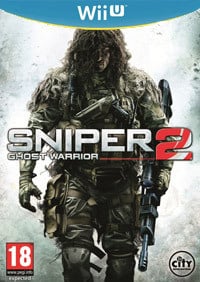 Image de Sniper : Ghost Warrior 2