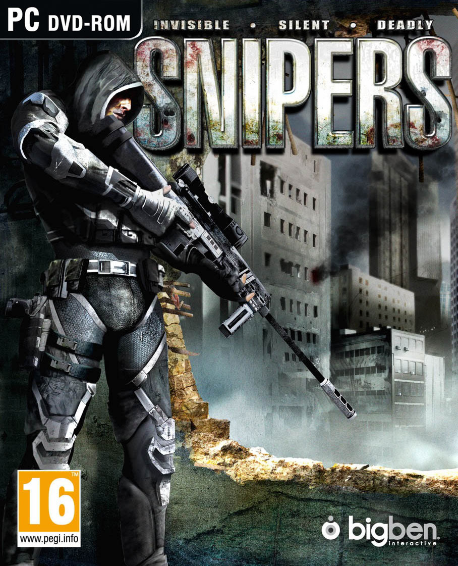 Snipers