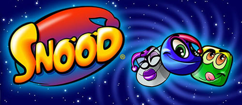 Image de Snood