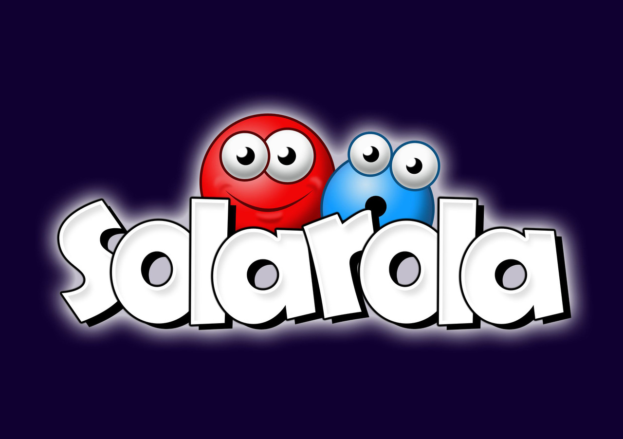 Image de SolaRola