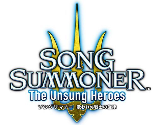 Image de Song Summoner : The Unsung Heroes