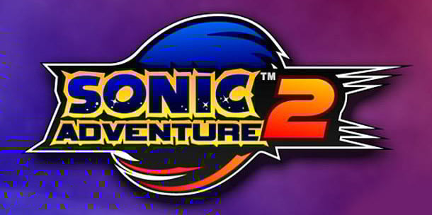 Image de Sonic Adventure 2