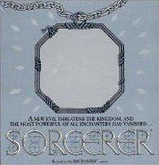 Sorcerer