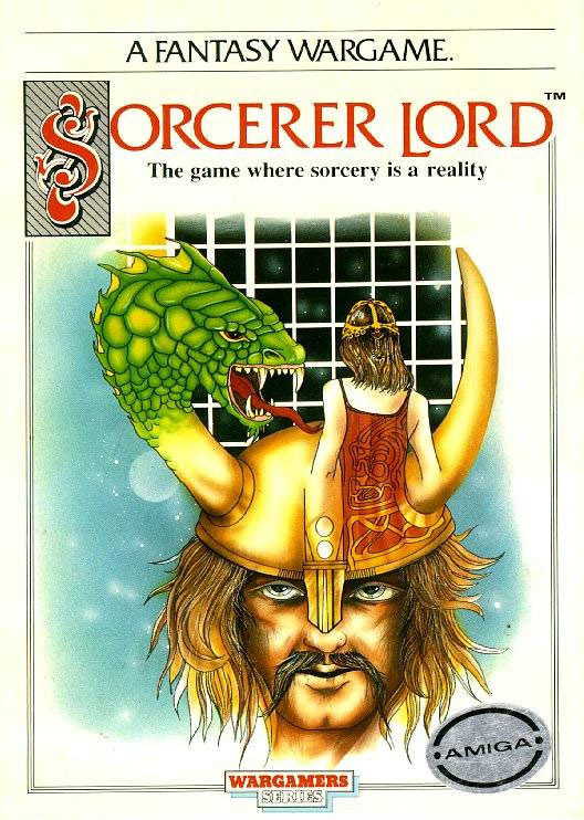 Image de Sorcerer Lord
