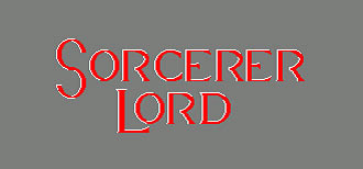 Image de Sorcerer Lord