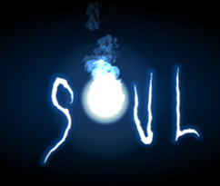 Soul