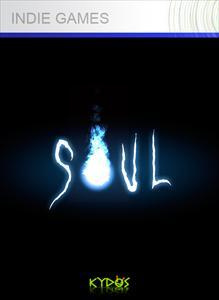 Image de Soul