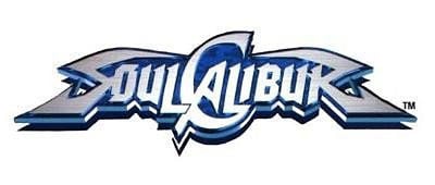 Image de SoulCalibur HD