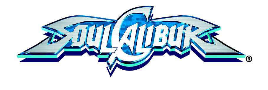 Image de SoulCalibur