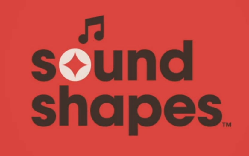 Image de Sound Shapes