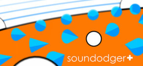 Image de Soundodger+