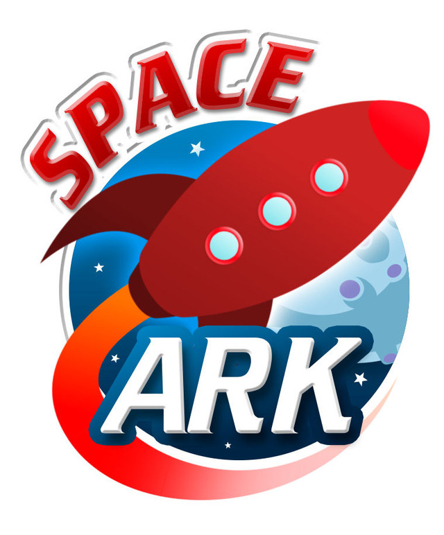 Space Ark
