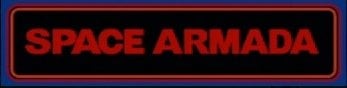 Space Armada