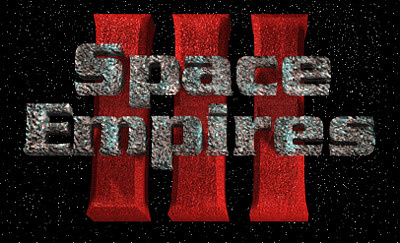 Image de Space Empires 3