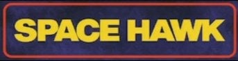 Image de Space Hawk