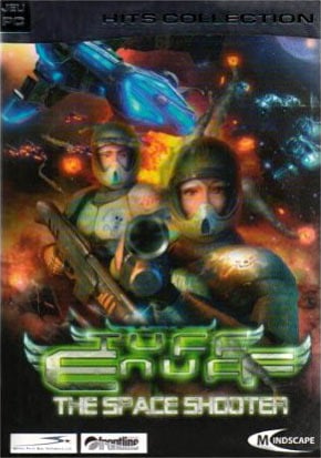 Image de Space Shooter