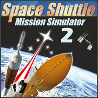 Image de Space Shuttle : Mission Simulator 2