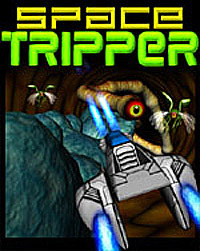 Space Tripper
