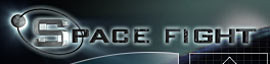 Image de SpaceFight