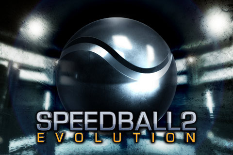 Image de Speedball 2 Evolution