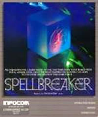 Image de Spellbreaker