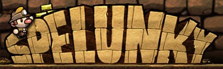 Image de Spelunky