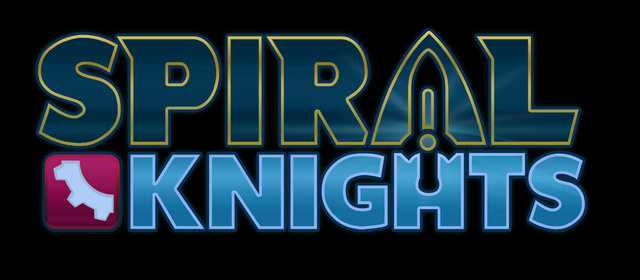Image de Spiral Knights