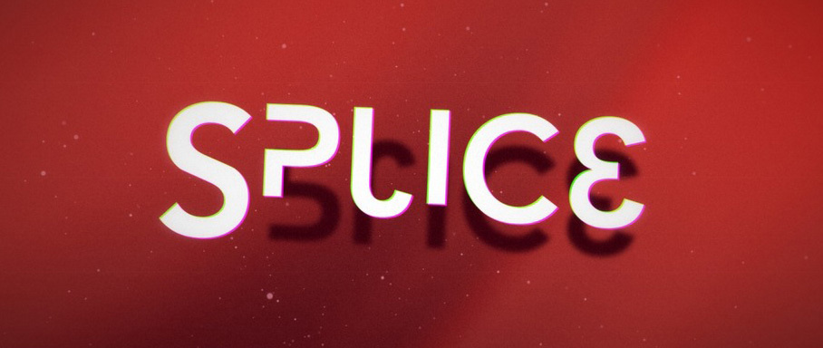 Image de Splice