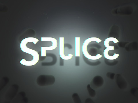 Image de Splice