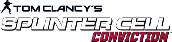 Image de Splinter Cell Conviction