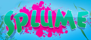 Image de Splume