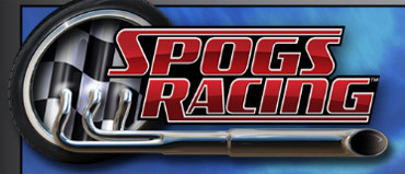 Image de SPOGS Racing