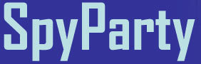 Image de SpyParty