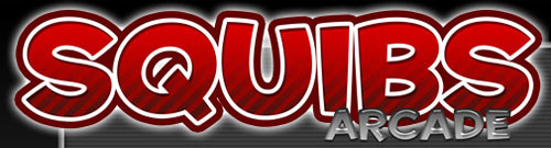 Image de SQUIBS Arcade