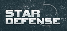 Image de Star Defense