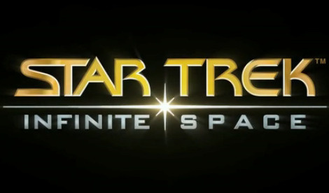 Image de Star Trek : Infinite Space