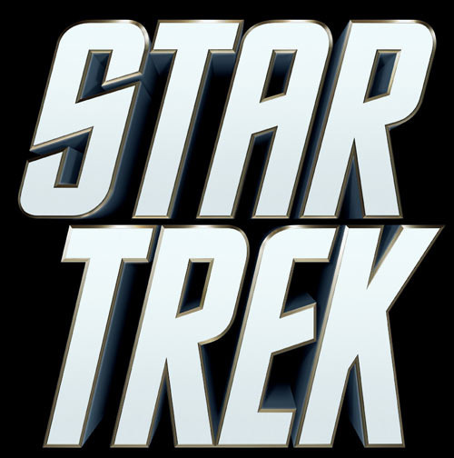 Star Trek