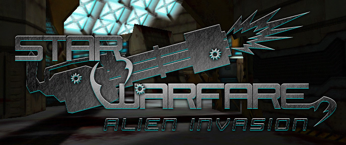 Image de Star Warfare : Alien Invasion
