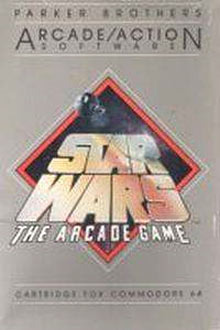 Image de Star Wars