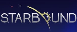 Jaquette de Starbound