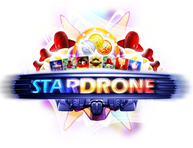 Image de StarDrone
