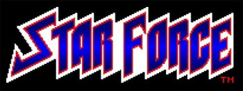 Star Force