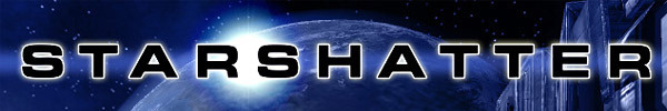 Image de Starshatter