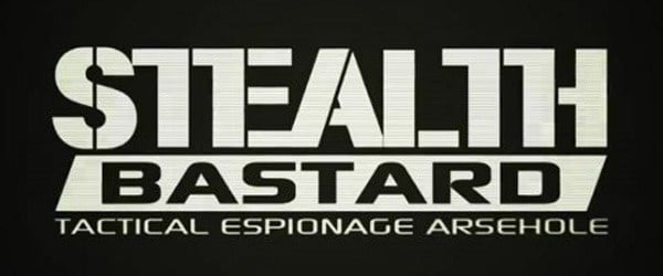 Image de Stealth Bastard