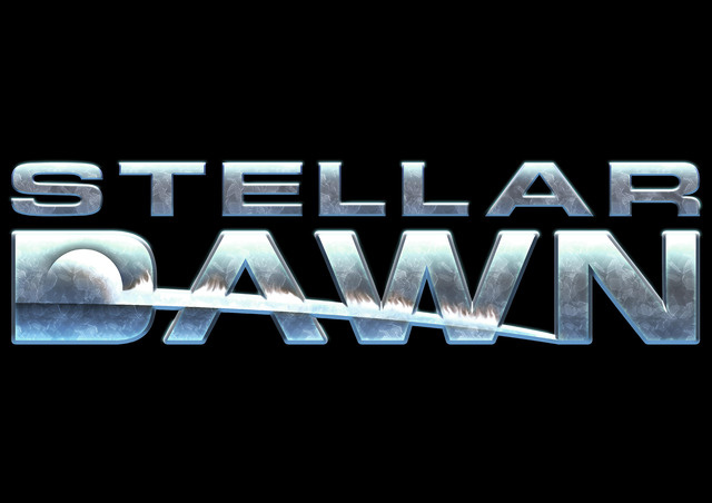 Image de Stellar Dawn