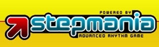 Image de Stepmania