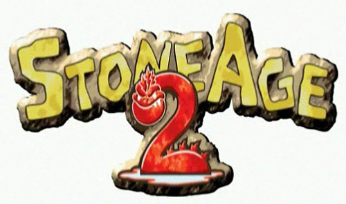 StoneAge 2