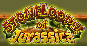 Image de StoneLoops ! Of Jurassica