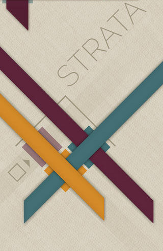 Image de Strata