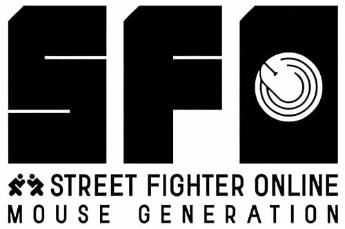 Image de Street Fighter Online : Mouse Generation